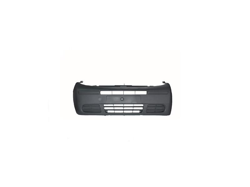ON TAMPON TRAFIC 01-06 - DE-GA - OEM 7700312785