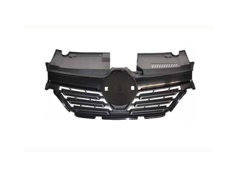 ON PANJUR SYMBOL 2017> - DE-GA - OEM 623105875R