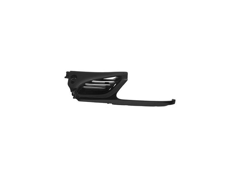 ON PANJUR SOL MEGANE I 96-99 - DE-GA - OEM 7701367995