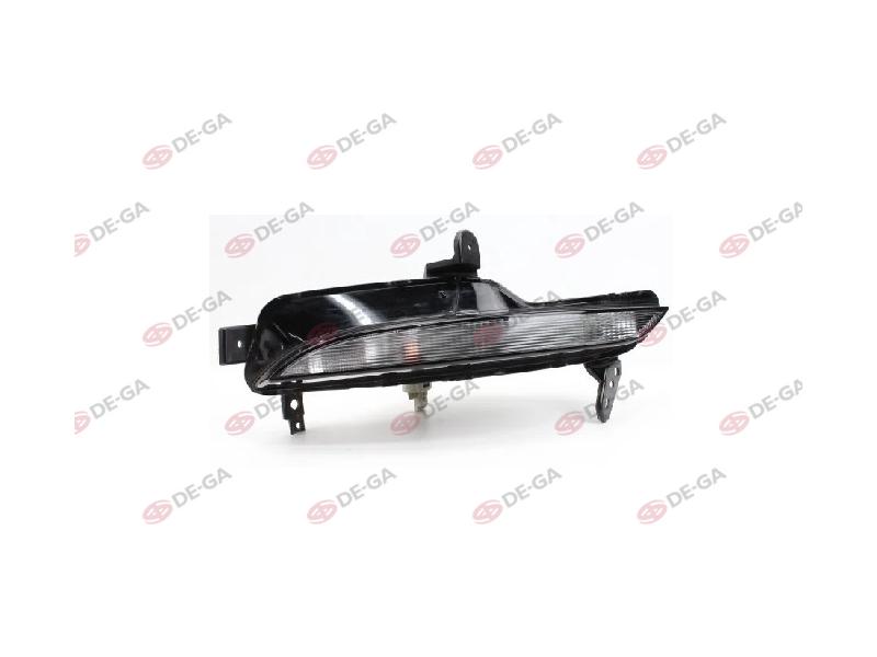 SINYAL LAMBASI MEGANE IV SAG - DE-GA - OEM 261306376R