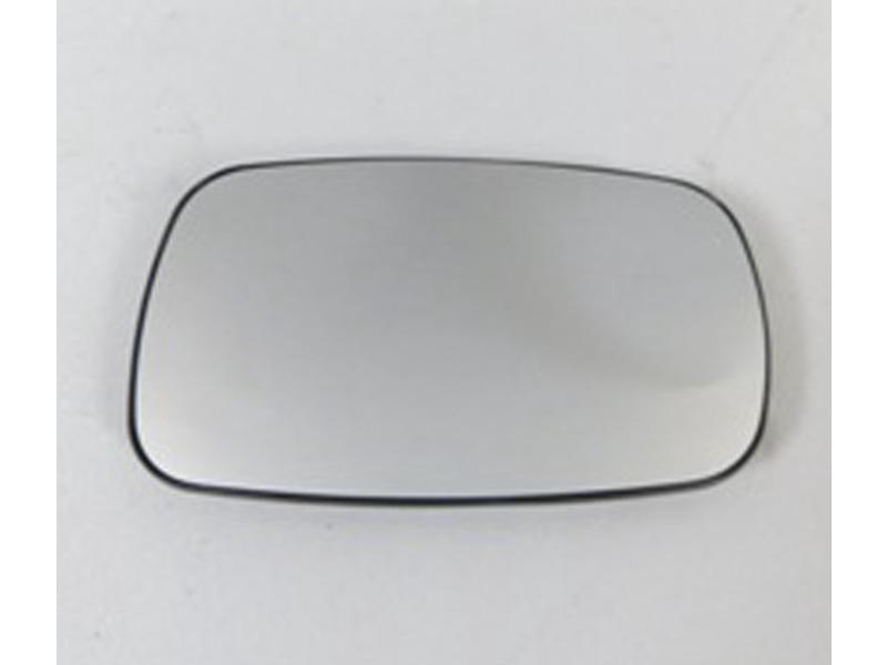 AYNA CAMI SOL MEGANE II GENIS ACI - DE-GA - OEM 7701054752