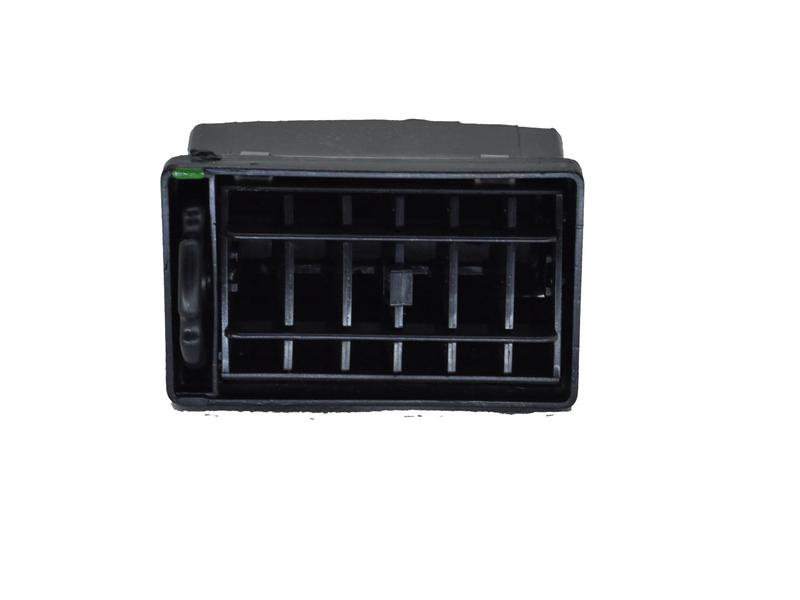 KALORIFER HAVALANDIRMA DIFIZOR L DOGAN - DEKAR - OEM 717630080