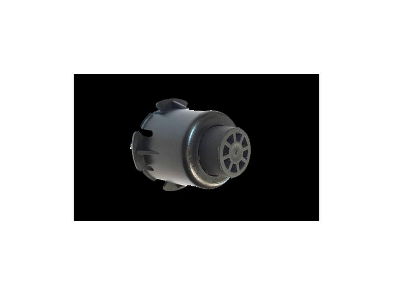 KAPUT TAKOZU CLIO III - DEKAR - OEM 8200766953
