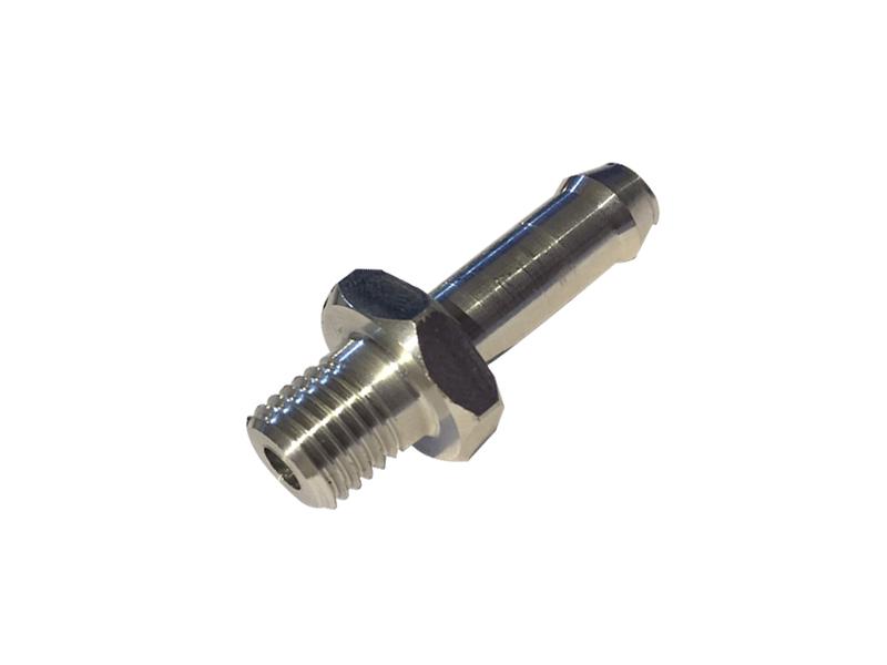 TERMOSTAT (KOMPLE KISA MUSURLU )) DOBLO FIORINO LINEA PUNTO CORSA D ASTRA H COMBO 1.3JTD - DEKAR - OEM 55194271