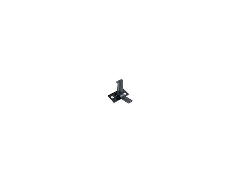 KAPUT KILIT UST PLASTIK LINEA — DEKAR DEK-DK2215 - DEKAR - OEM 51799012