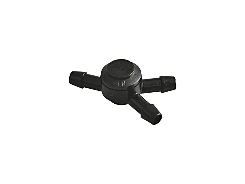 SU FISKIYE VALFI ( 3 LU )UNIVERSAL Y.M - DEKAR - OEM 7667888