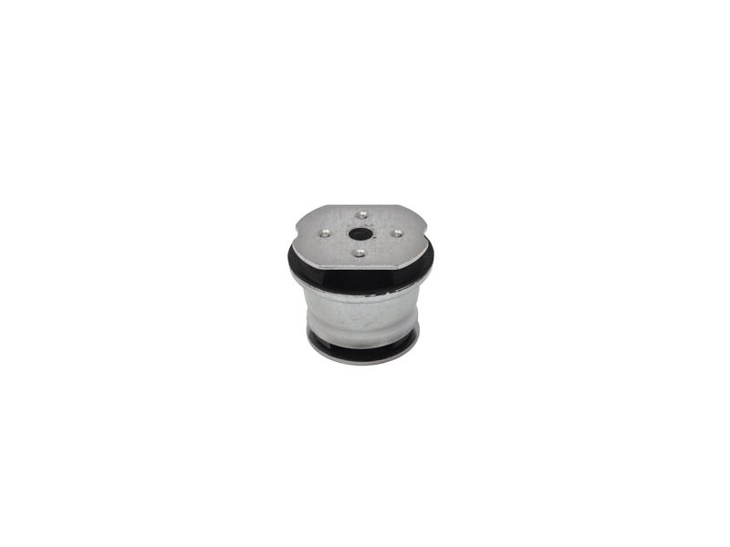 TORSIYON TAKOZU ARKATEMPRA TIPO BRAVA MAREA - DEKAR - OEM 7658279