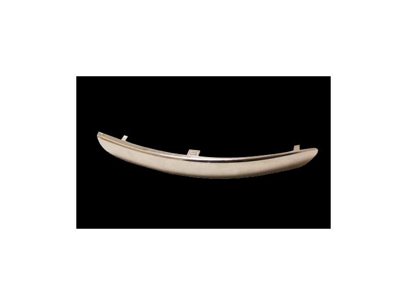 ARKA TAMPON CITASI L (KROM)LINEA - DEKAR - OEM 735548294