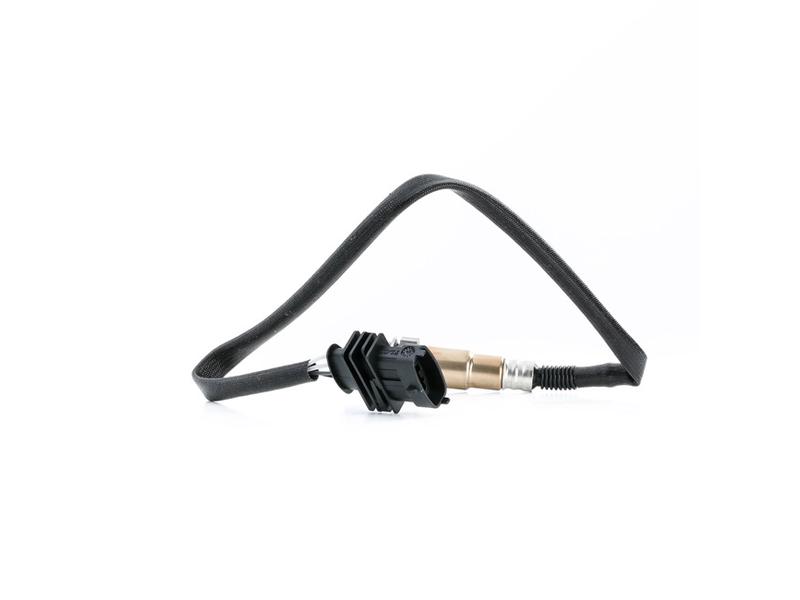 OKSIJEN SENSORU STILO ASTRA H MERIVA VECTRA C ZAFIRA B 1.6 05=> - DELPHI - OEM 55561425