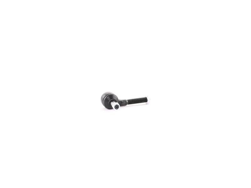 ROT BASI SOL C4 SAXO P106 P206 P206+ P305 P307 P605 ( EGRI TIP ) - DELPHI - OEM 3717.41
