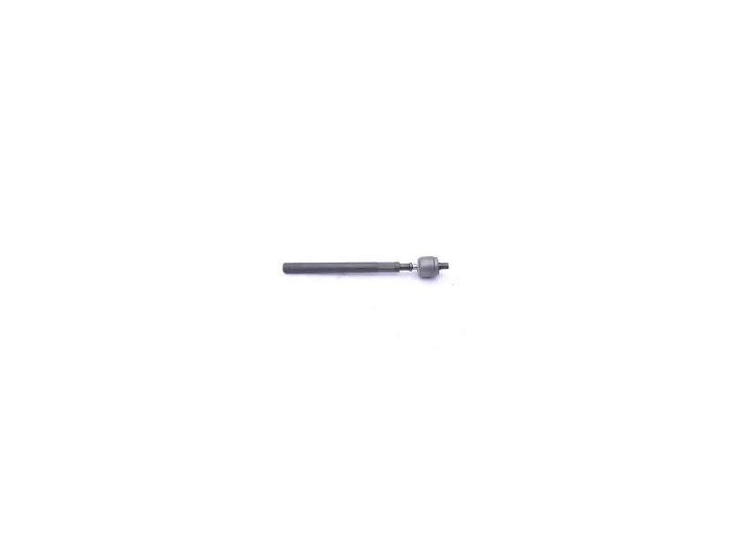 ROT MILI R19 EXPRESS RAPID - DELPHI - OEM 7702145337