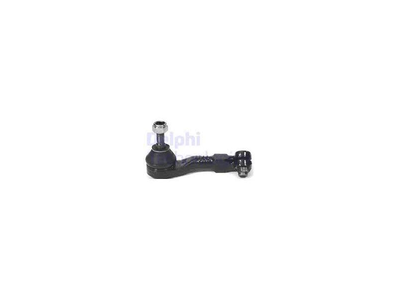 ROT MILI (MEKANIK) A4 A6 A8 RS4 RS6 S4 SUPERB PASSAT - DELPHI - OEM 4D0422821