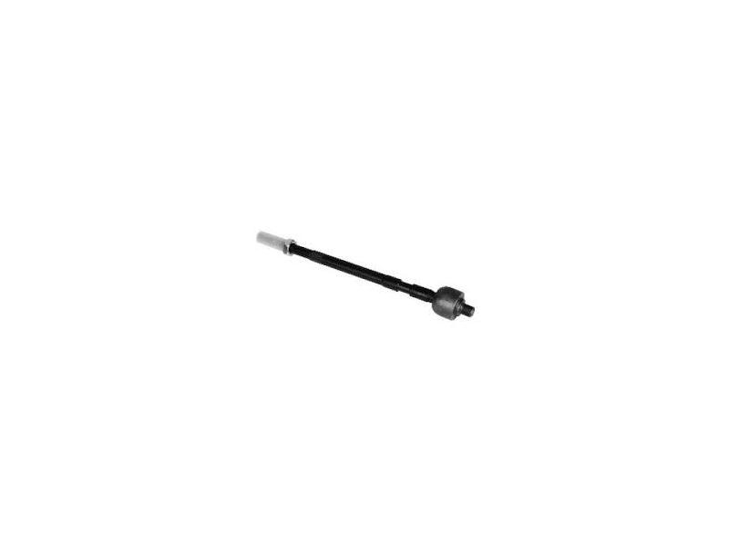 ROT MILI CLIO II 98> SYMBOL 02>KANGOO 98> ( KALIN DIS ) - DELPHI - OEM 7701472734