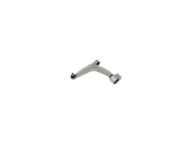 SALINCAK SOL ROTILLI VECTRA C CROMA SIGNUM SAAB 04/02> - DELPHI - OEM 1279601312