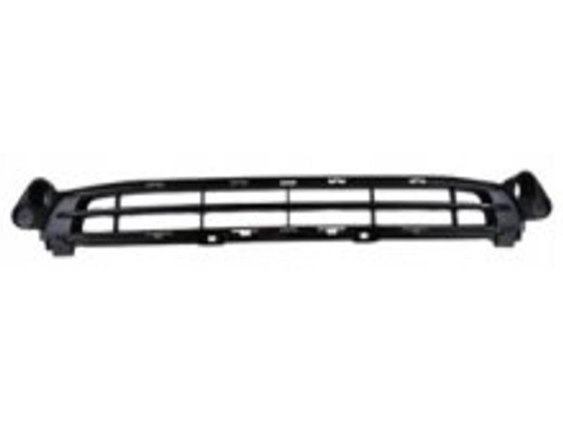 ON TAMPON ORTA IZGARA RIFTER - DSM - OEM 9816881880