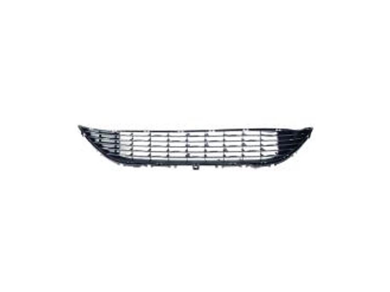ON TAMPON ORTA IZGARA CORSA F - DSM - OEM 9829831980
