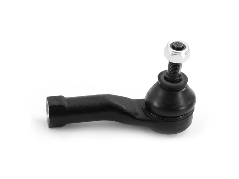 ROT BASI SAG CLIO SYMBOL KANGOO MEGANE SCENIC ( KISA TIP ) - EDGE - OEM 48520AX602