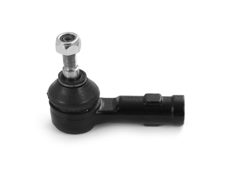 ROT BASI R12 Y.M (SISMAK TIPI) - EDGE - OEM 7700725242-P