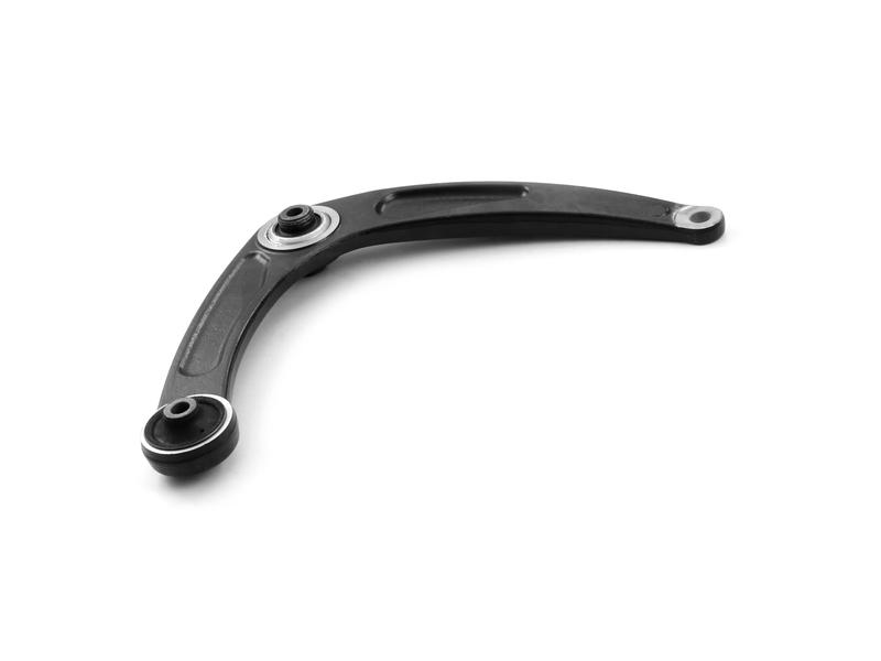 SALINCAK SAG ROTILSIZ PARTNER 2008 - P307 C4 - EDGE - OEM 3521K3