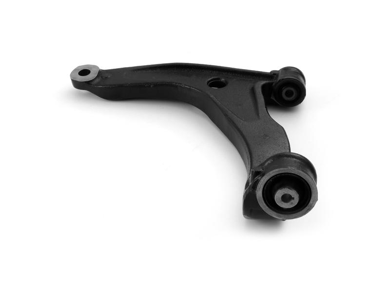 SALINCAK SOL TRANSPORTER T5 - EDGE - OEM 7H0407151E