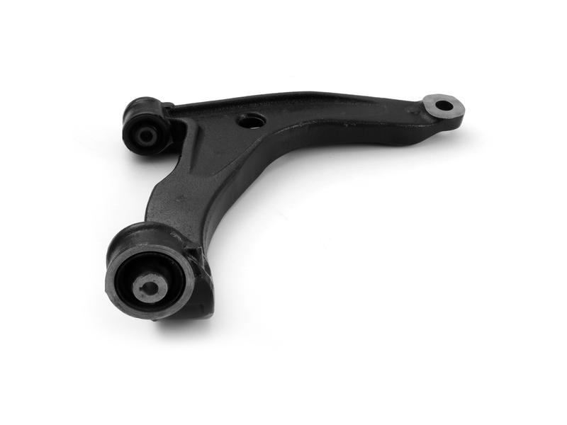 SALINCAK SAG TRANSPORTER T5 - EDGE - OEM 7H0407152E