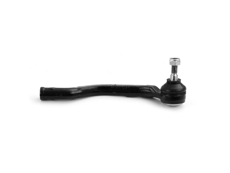 ROT BASI SAG LAGUNA II TRAFIC 2001 > - EDGE - OEM 485207921R