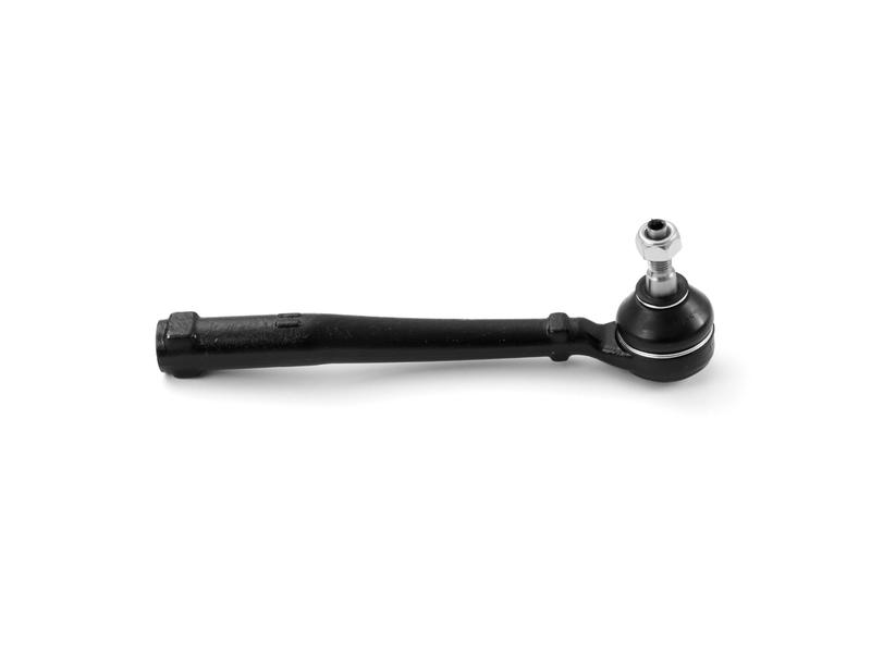 ROT BASI SAG P301 2013- - EDGE - OEM 1608652380