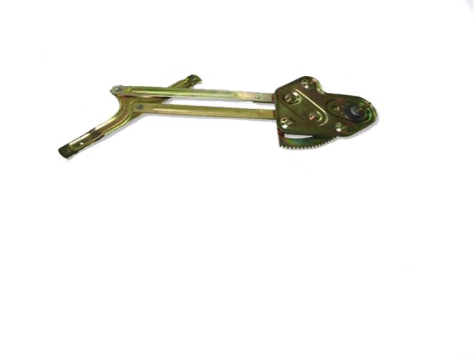 CAM KRIKOSU ON SAG TOROS R12 - EGE KARA - OEM 7700513324