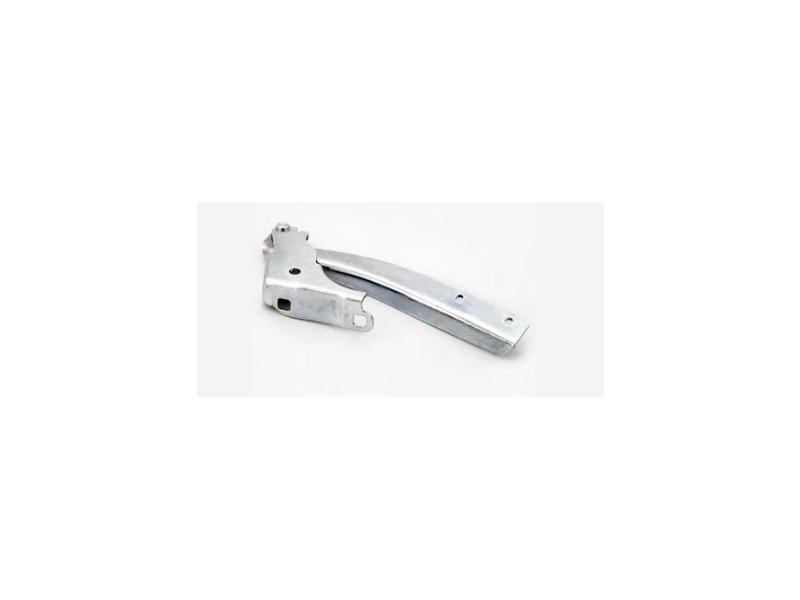 KAPUT MENTESESI SOL LINEA - EKOKAP - OEM 51761347