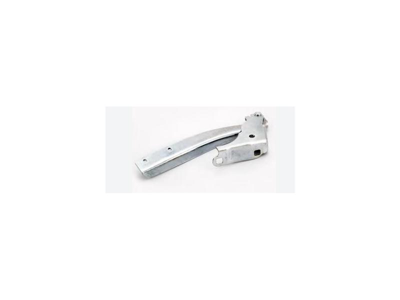 KAPUT MENTESESI SAG LINEA - EKOKAP - OEM 51761348
