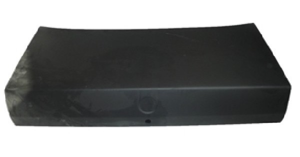 BAGAJ KAPAGI M131 DKS Y.M - EKOKAP - OEM 85015298