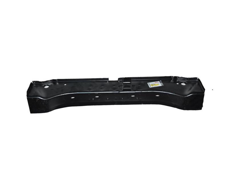 RADYATOR TRAVERSI DKS Y.M - EKOKAP - OEM 85008651