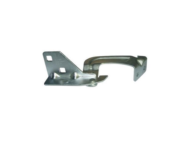 MOTOR KAPUT MENTESESI SAG KANGOO II - EKOKAP - OEM 7782200779