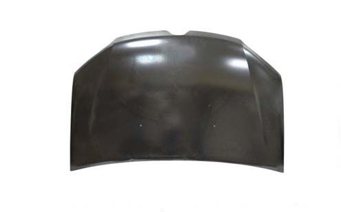 MOTOR KAPUTU SYMBOL 2012 > - EKOKAP - OEM 651002659R