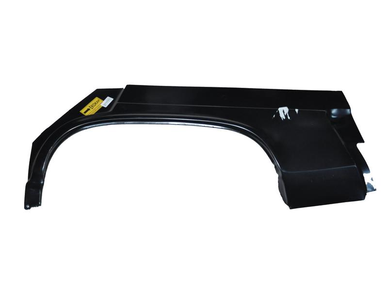 ETEK SACI SOL R9 - EKOKAP - OEM 9002025L