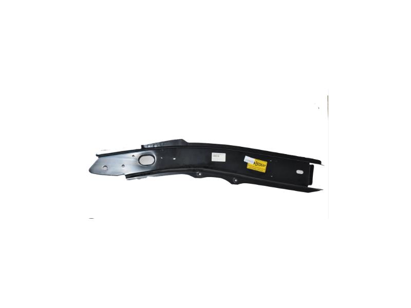 SASE KOLU ON SOL R9 - EKOKAP - OEM 7750679238