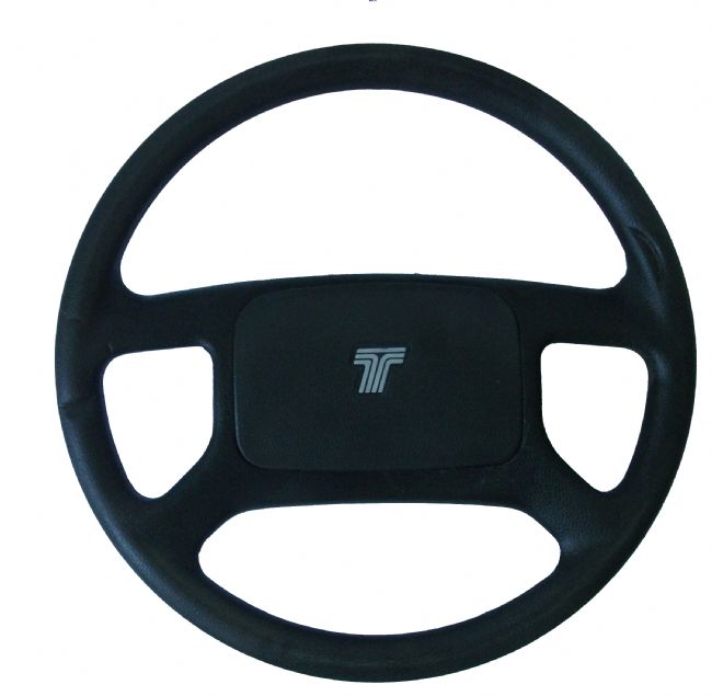 DIREKSIYON SIMIDI KALIN SLX - ERYAVUZ - OEM 7751823
