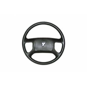 DIREKSIYON SIMIDI INCE SLX - ERYAVUZ - OEM 7751823