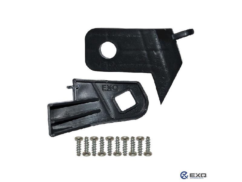 FAR TAMIR KITI SAG DOBLO 10> - EXQ - OEM 51810671