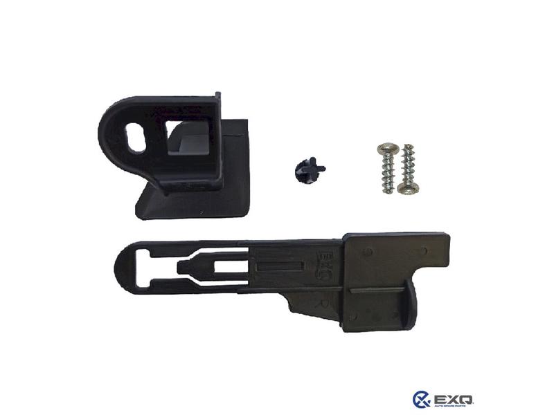 FAR TAMIR KITI SAG UST FLUANCE - EXQ - OEM 260608653R