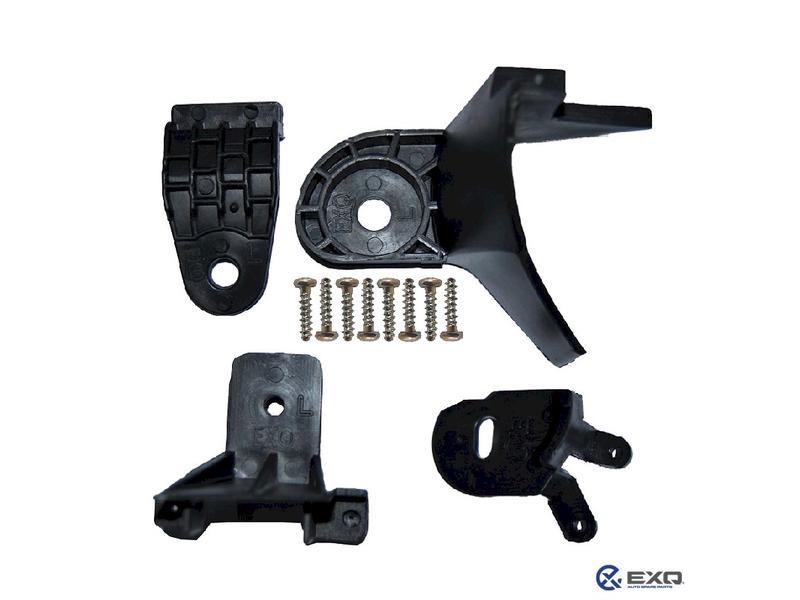 FAR TAMIR KITI SOL SYMBOL 17> - EXQ - OEM 260606236R