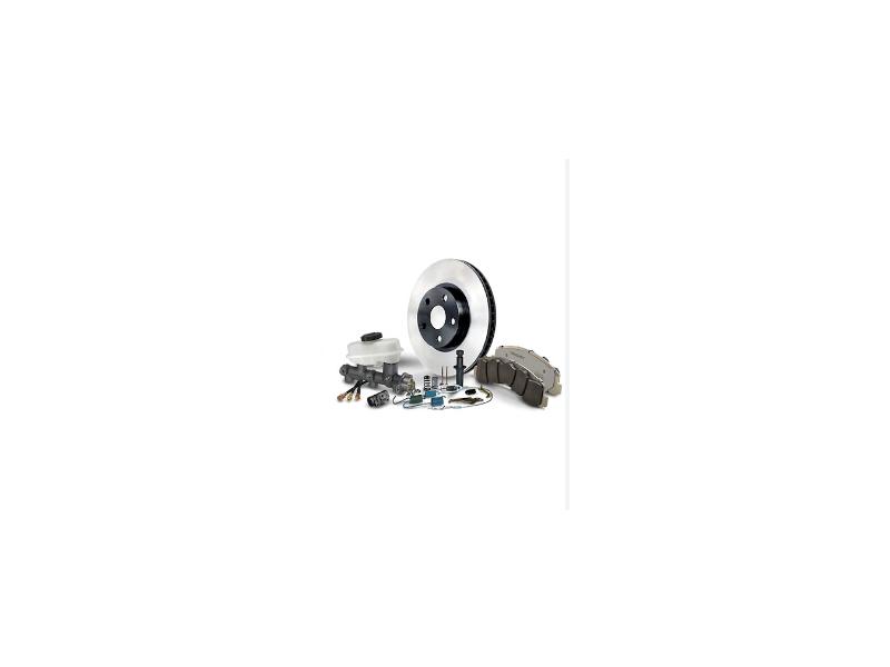 CAMURLUK DAVLUMBAZI ON SAG DOBLO II 2006 >2010 - GOAL - OEM 51755107