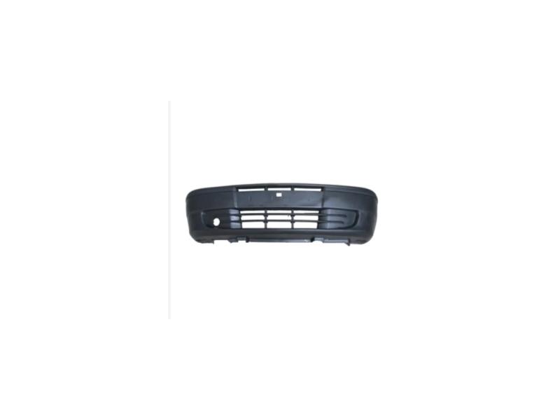 ON TAMPON PALIO ALBEA 2002 2005 SISSIZ - GOAL - OEM 98811005