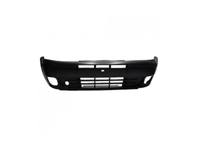 ON TAMPON PALIO ALBEA 2002 2005 SISLI - GOAL - OEM 98811005
