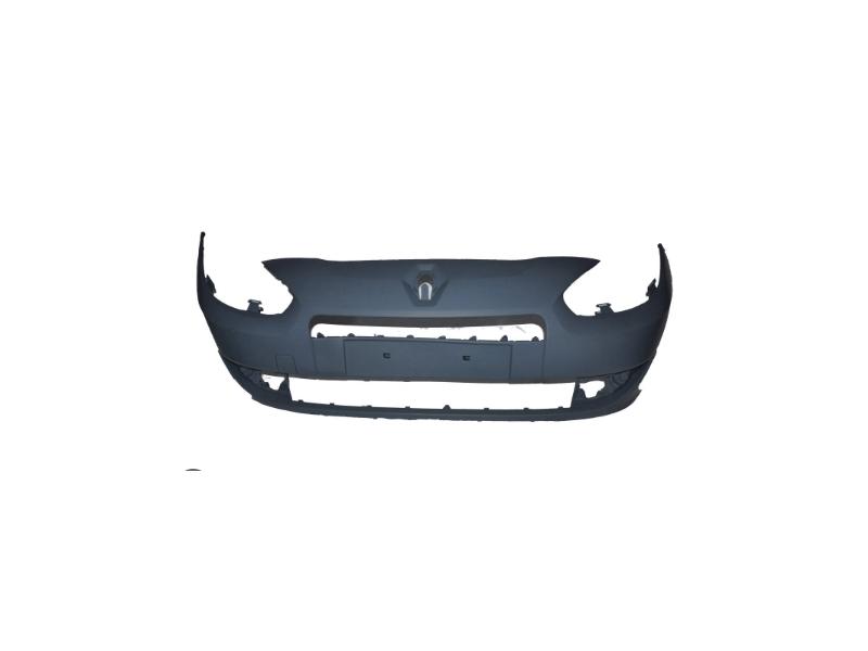ON TAMPON FLUENCE 2007> - GOAL - OEM 620224834R