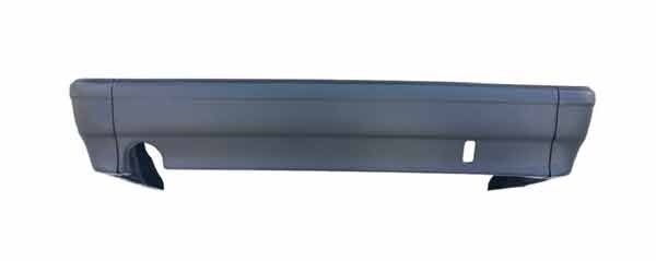 ARKA TAMPON ->91 STW TOROS R12 KIRILMAZ SIYAH - GOAL - OEM 7702131985
