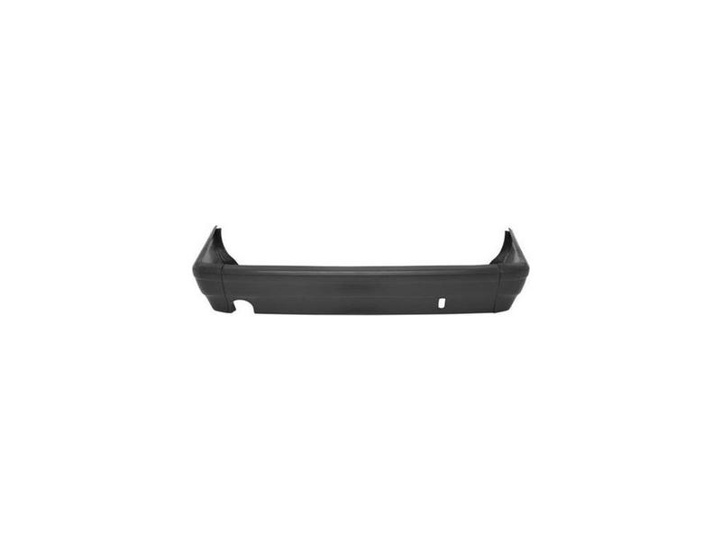ARKA TAMPON R12 TOROS TS BINEK GRI - GOAL - OEM 7702131790