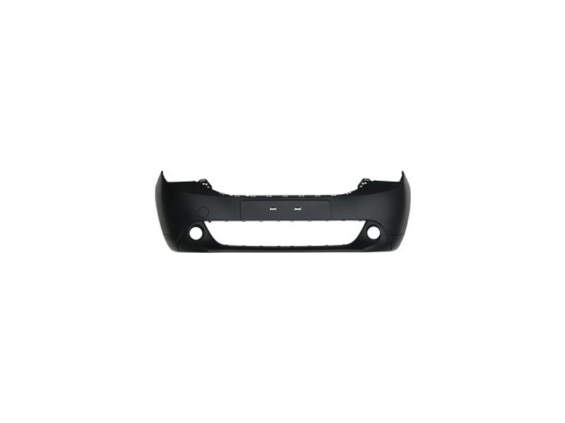 ON TAMPON LODGY 2011 - - GOAL - OEM 620222302R