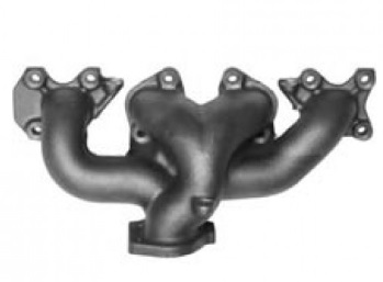 EGSOZ MANIFOLDU MAREA DOBLO PALIO 1.6 16V - HASEFE - OEM 46815444