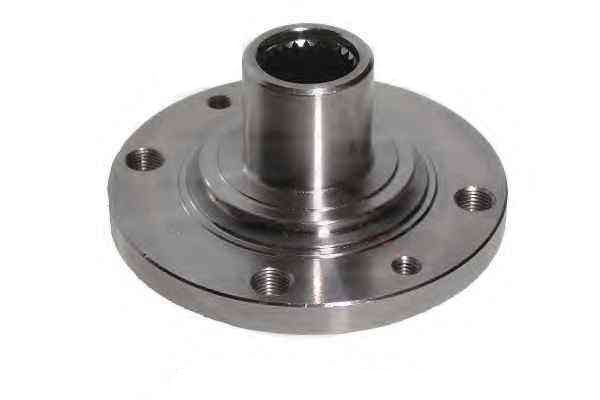 PORYA ON MAREA BRAVA FIORINO 1.3 MTJ-GRANDE PUNTO-BIPPER NEMO LINEA 1.3 MJET 1.4 TJET - HASEFE - OEM 51824630